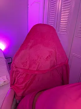 Kiity- online show from November 13, 2025, 11:14 pm