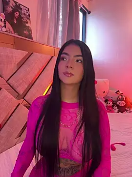 Kiity- online show from January 8, 2026, 10:12 pm