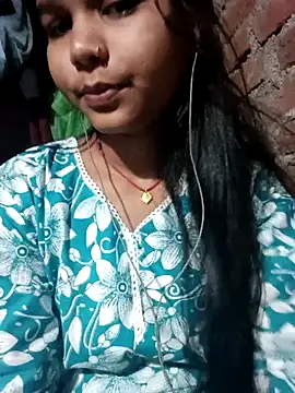 Gb sunena online show from October 9, 2025, 7:23 pm