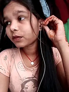 Gb sunena online show from October 10, 2025, 8:02 am