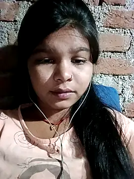 Gb sunena online show from October 10, 2025, 8:30 pm