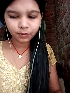 Gb sunena online show from October 11, 2025, 8:57 am