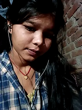 Gb sunena online show from October 11, 2025, 9:02 pm