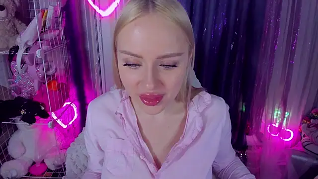 CeaneLino online show from March 14, 2026, 7:30 pm