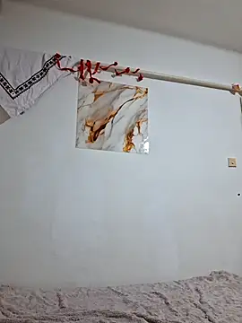 Nika aa online show from March 2, 2026, 8:37 pm