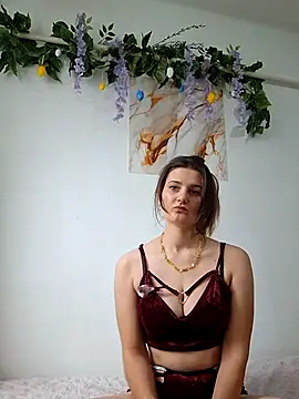 Nika aa online show from March 27, 2026, 8:26 am