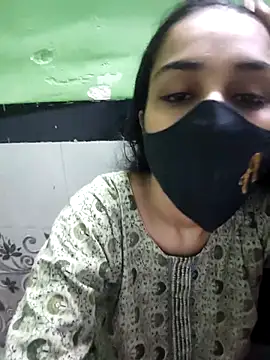 World Top Girl online show from March 9, 2026, 10:41 am