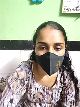 World Top Girl online show from March 11, 2026, 9:48 am