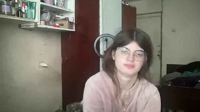 NikaXZimax online show from March 2, 2026, 9:05 am