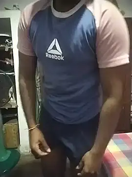 SL BEAR online show from November 17, 2025, 7:08 pm