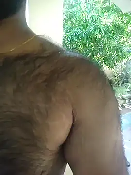 SL BEAR online show from February 25, 2026, 3:27 am