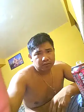 Rios8083 online show from April 18, 2026, 5:11 am