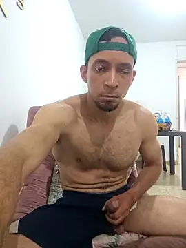 Racso100 online show from October 10, 2025, 3:11 pm