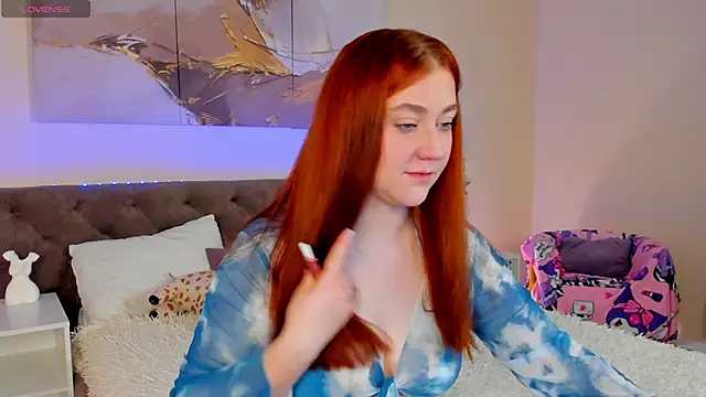 Diana charon online show from February 3, 2026, 12:09 am