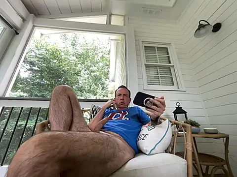 Snapshot of Crazy_Mike1 chatting on July 22, 2026, 5:49 pm Crazy Mike1 online show from July 22, 2026, 5:49 pm