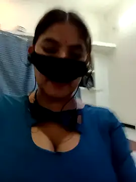 Snapshot of Hot_radhaji chatting on March 28, 2026, 2:38 pm Hot radhaji online show from March 28, 2026, 2:38 pm