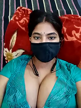 Snapshot of Hot_radhaji chatting on April 10, 2026, 4:01 pm Hot radhaji online show from April 10, 2026, 4:01 pm