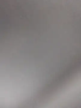 Rassa01 online show from October 31, 2025, 12:00 am