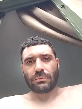 Rassa01 online show from November 1, 2025, 7:16 pm