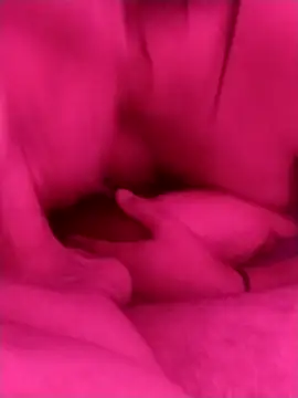 Rassa01 online show from November 22, 2025, 12:53 am