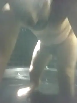 Rassa01 online show from December 2, 2025, 2:50 am