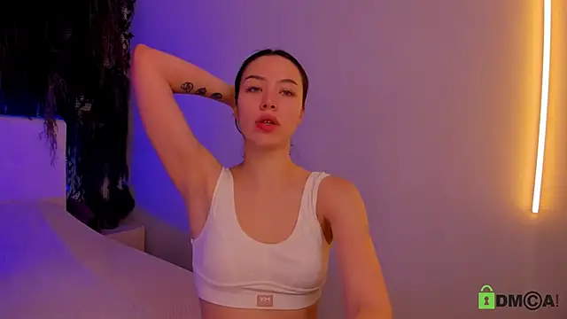 Black Jenny online show from November 18, 2025, 10:31 am