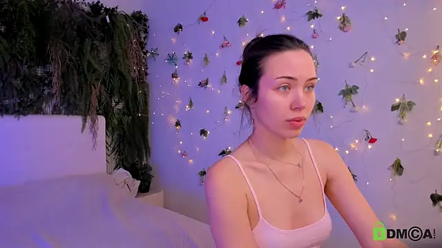 Black Jenny online show from March 5, 2026, 2:35 pm