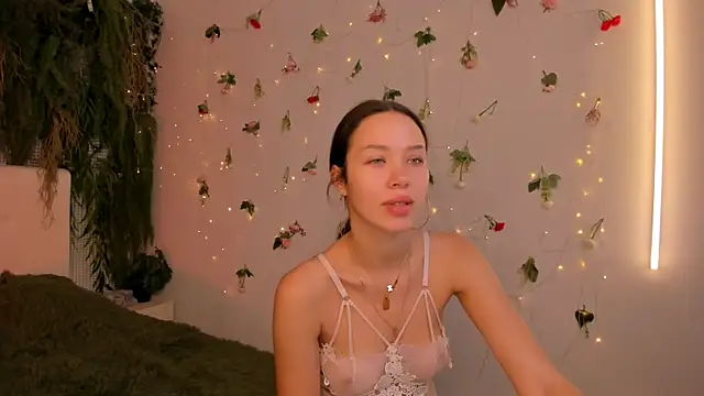 Snapshot of Black_Jenny chatting on July 15, 2026, 10:42 am Black Jenny online show from July 15, 2026, 10:42 am