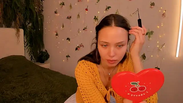 Snapshot of Black_Jenny chatting on July 19, 2026, 10:08 am Black Jenny online show from July 19, 2026, 10:08 am