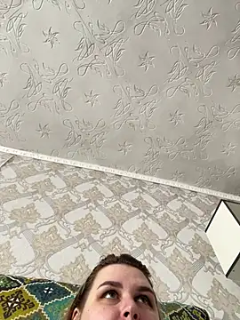 Vita6777 online show from March 14, 2026, 6:41 am