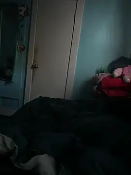 Snapshot of Steven-1989 chatting on February 7, 2026, 4:00 pm Steven-1989 online show from February 7, 2026, 4:00 pm