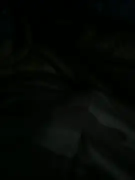 Snapshot of Steven-1989 chatting on February 17, 2026, 4:02 pm Steven-1989 online show from February 17, 2026, 4:02 pm