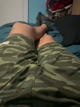 Snapshot of Steven-1989 chatting on March 4, 2026, 8:42 am Steven-1989 online show from March 4, 2026, 8:42 am