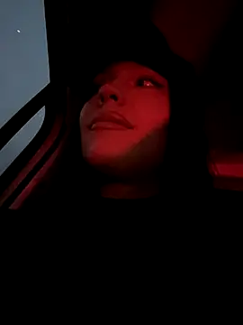 ClaraPasssion online show from December 1, 2025, 2:44 pm