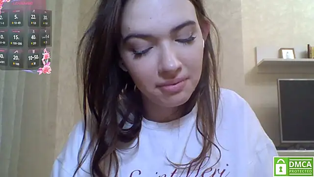 CeyaLier online show from April 15, 2026, 5:20 pm