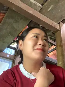 Misu-u online show from October 8, 2025, 1:58 am