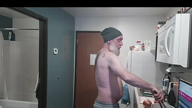 Fuck-Buddy-4U online show from November 21, 2025, 5:22 pm