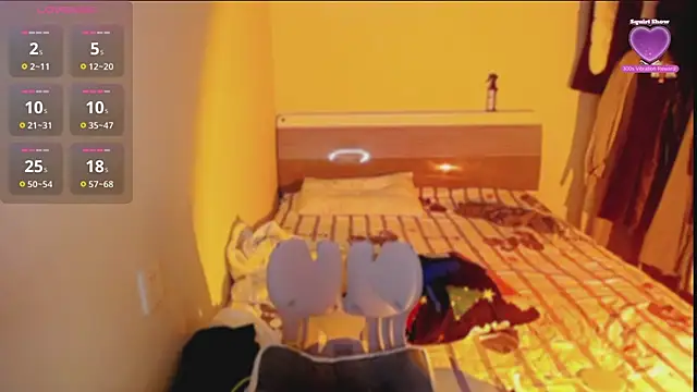 Ennaily online show from October 14, 2025, 1:23 pm