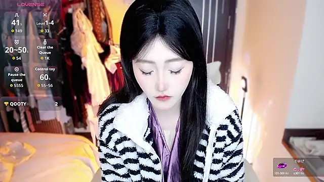 Ennaily online show from January 7, 2026, 2:19 pm