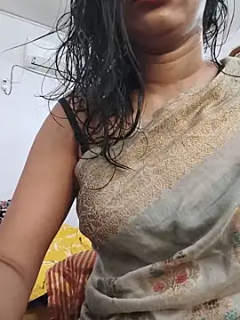 Janu-hasena online show from June 5, 2026, 2:51 am