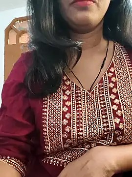 Janu-hasena online show from June 6, 2026, 3:11 am