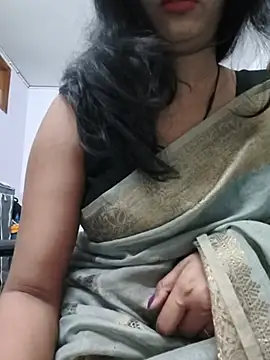 Janu-hasena online show from June 7, 2026, 6:00 pm
