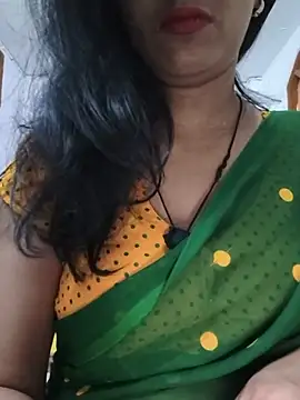 Janu-hasena online show from July 5, 2026, 11:50 am