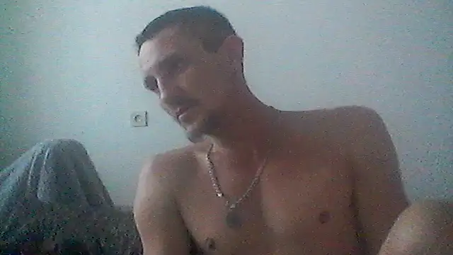 Twolatte online show from December 15, 2025, 10:30 am