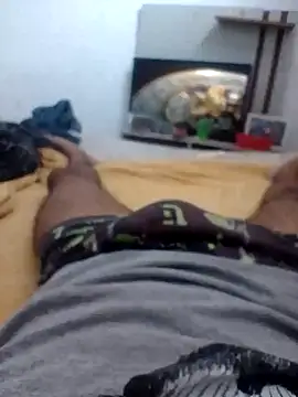 Morenopauzudogostoso online show from October 8, 2025, 5:21 pm