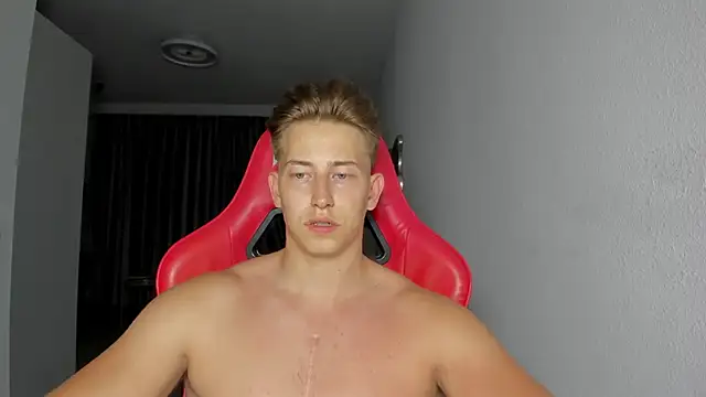 find0m master online show from October 28, 2025, 10:34 pm