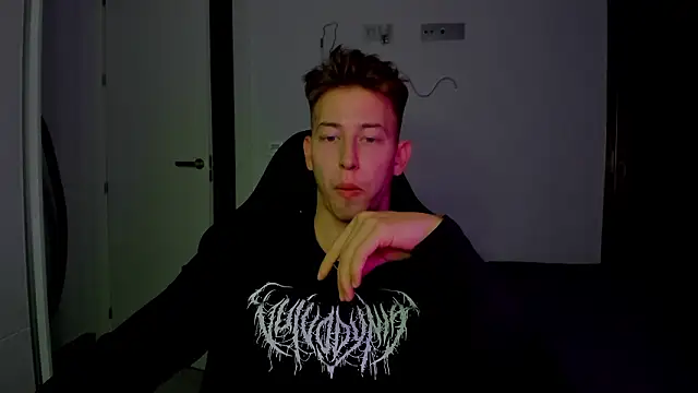 find0m master online show from February 9, 2026, 1:20 am