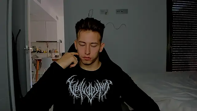 find0m master online show from February 18, 2026, 2:57 pm