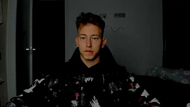 find0m master online show from February 24, 2026, 11:47 pm