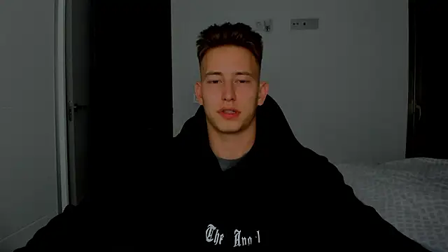 find0m master online show from March 15, 2026, 7:53 pm